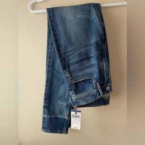 Polo Ralph Lauren jeans bnwt